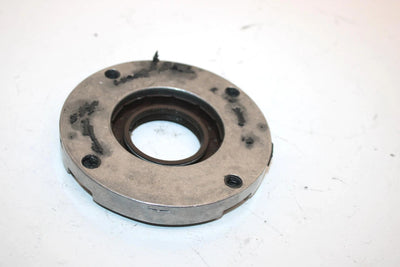 21 Can-am Outlander Max 450 4x4 Dps Oem Bearing Cover 420610243 AB4