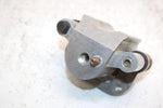 1997 Polaris Trail Boss Oem Front Left Brake Caliper 1910236 AP163