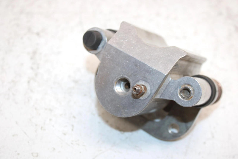 1997 Polaris Trail Boss Oem Front Left Brake Caliper 1910236 AP163
