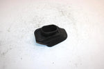 2003 Sea-doo Rx Di 951 Oem PTO Side Intake Grommet 273000163 JS41