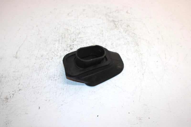 2003 Sea-doo Rx Di 951 Oem PTO Side Intake Grommet 273000163 JS41