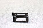 1996 Ski-doo Formula Ss Oem CDI ECU Support Bracket 517260300 SS7