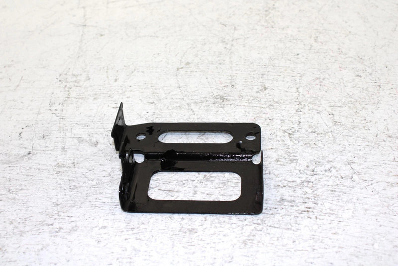 1996 Ski-doo Formula Ss Oem CDI ECU Support Bracket 517260300 SS7