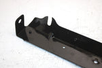 88 Yamaha Excel Iii Oem Snowflap Mount 84H-21910-01-00 SY12