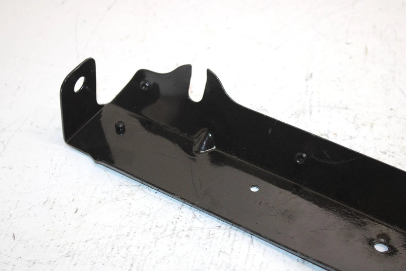 88 Yamaha Excel Iii Oem Snowflap Mount 84H-21910-01-00 SY12