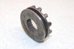 02 Polaris Magnum 325 4x4 Oem Low/Park Engagement Cog 12T 3233758 AP123