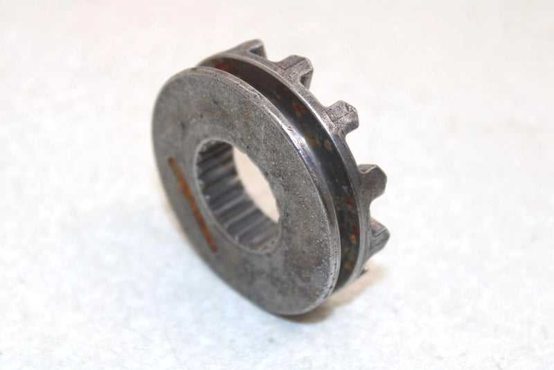 02 Polaris Magnum 325 4x4 Oem Low/Park Engagement Cog 12T 3233758 AP123