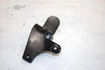 02 Arctic Cat 250 2x4 Oem Brake Switch Bracket 0502-056 AA22