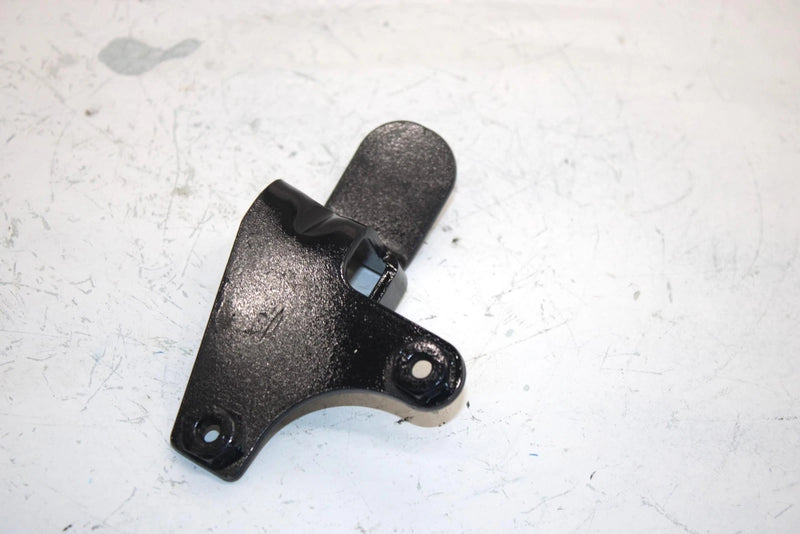 02 Arctic Cat 250 2x4 Oem Brake Switch Bracket 0502-056 AA22