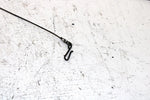 1991 Yamaha Exciter Ii 570 Liquid Oem Hood Cable 88R-77118-00-00 SY24