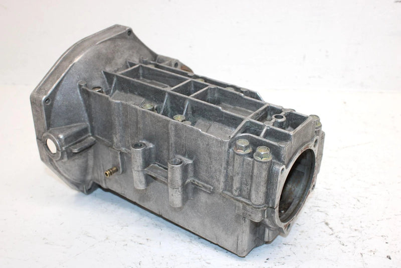 1991 Yamaha Phazer Ii Oem Crankcase 8V0-15100-01-00 88T-15100-01-00 SY27
