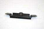 2004 Ski-doo Summit 600 Oem Front Arm Belt Bracket 250000062 SS94