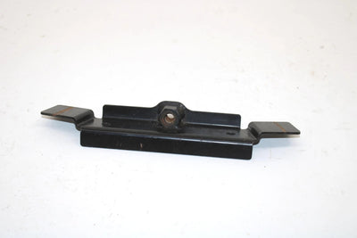 2004 Ski-doo Summit 600 Oem Front Arm Belt Bracket 250000062 SS94