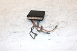 1996 Polaris Sportsman 500 Oem Speed/RPM Limiter 4060135 AP187