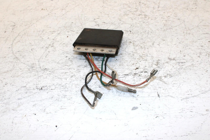 1996 Polaris Sportsman 500 Oem Speed/RPM Limiter 4060135 AP187