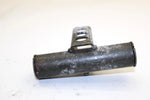 2008 Yamaha Fx Nytro Mtx Oem Pivot Arm Bracket 8FK-47349-10-00 SY92