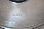 07 Arctic Cat F1000 Efi Lxr Oem Rear Inner Idler Wheel 3604-060 SA226