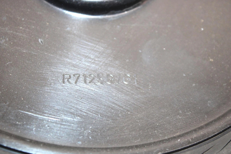 07 Arctic Cat F1000 Efi Lxr Oem Rear Inner Idler Wheel 3604-060 SA226