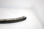 99 Polaris Xlt Special Oem Rail Xtra 10, 121, RH 1541337 SPS1