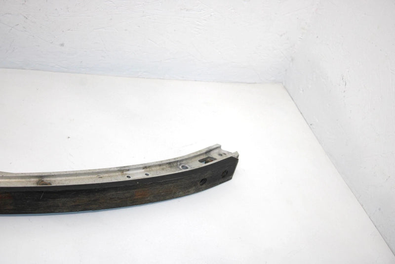 99 Polaris Xlt Special Oem Rail Xtra 10, 121, RH 1541337 SPS1