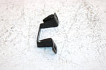 2001 Polaris Magnum 500 Oem Carb Mount Bracket 5240609-067 AP157