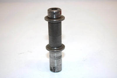 85 Suzuki Quadrunner 250 Lt250ef  Oem Reverse Idler Shaft 24550-24501 AS14