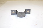 1995 Yamaha Waverunner Iii 650 Oem Bearing Joint EU0-61588-00-00 JY13