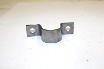 1995 Yamaha Waverunner Iii 650 Oem Bearing Joint EU0-61588-00-00 JY13