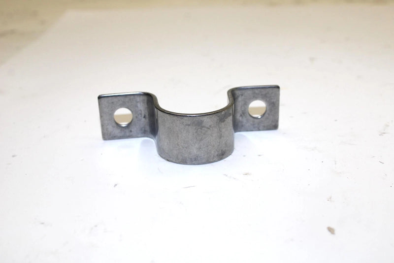 1995 Yamaha Waverunner Iii 650 Oem Bearing Joint EU0-61588-00-00 JY13