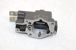 97 Polaris Xplorer 400l Oem Gear Selector Body Housing 3233457 AP132