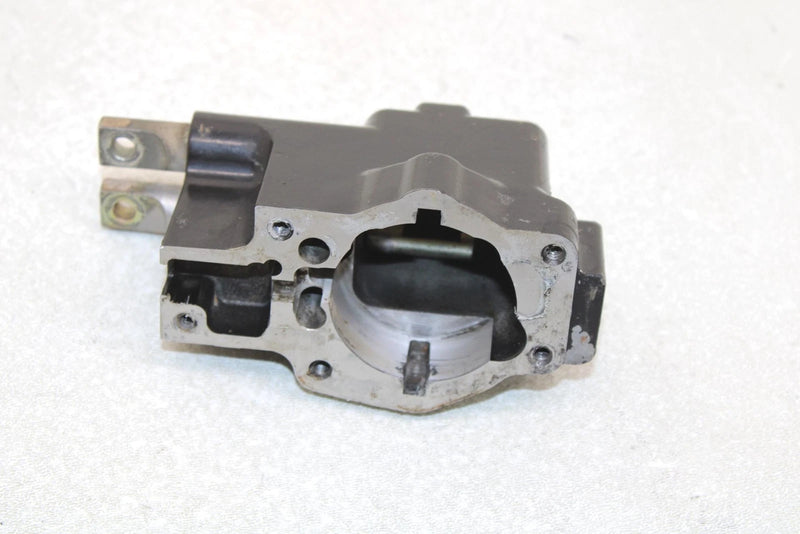 97 Polaris Xplorer 400l Oem Gear Selector Body Housing 3233457 AP132