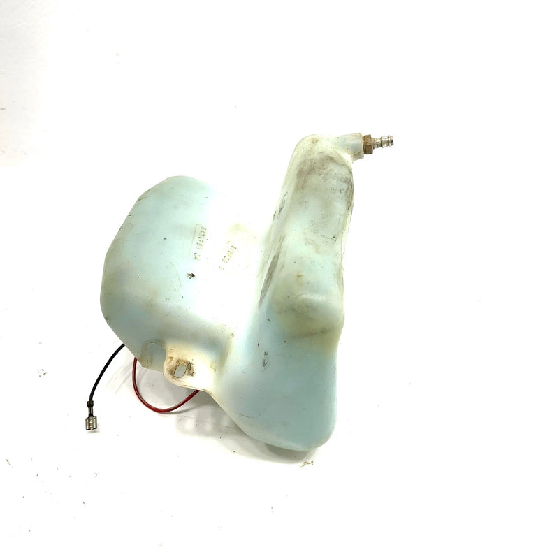 96-99 Polaris Xplorer 300 OEM Oil Tank 5431793 AP216