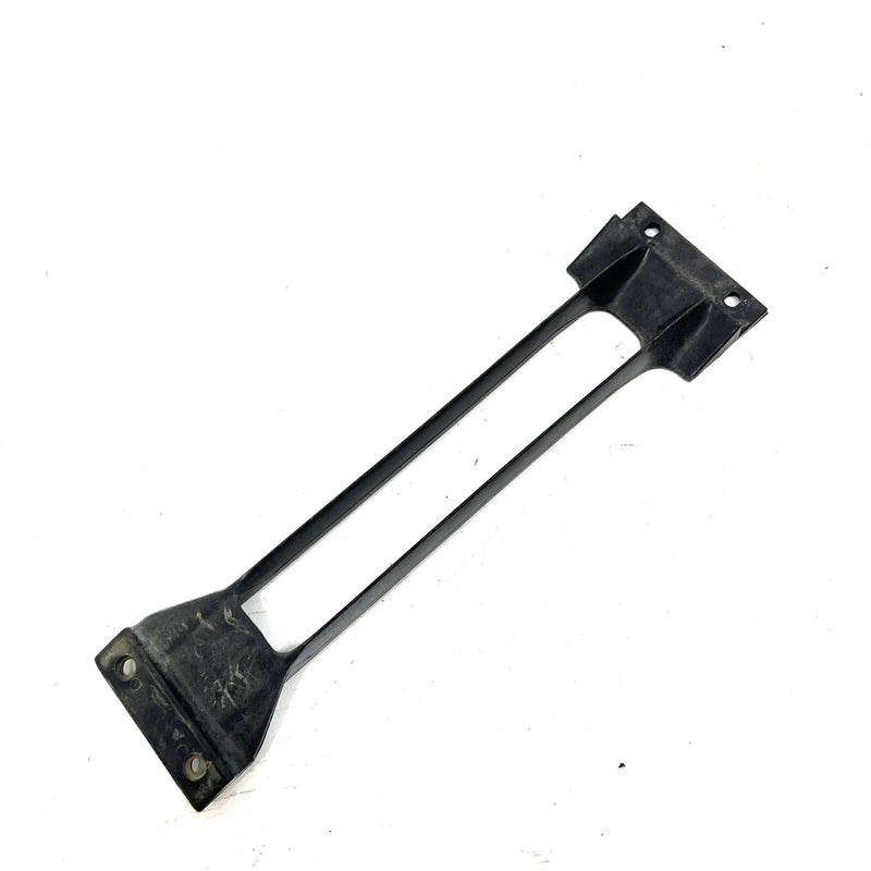 96-97 Sea-Doo GTI OEM Jet Pump Inlet Grate 271000466 JS66