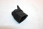 1995 Sea-doo Gti Oem Throttle Lever 277000472 JS53