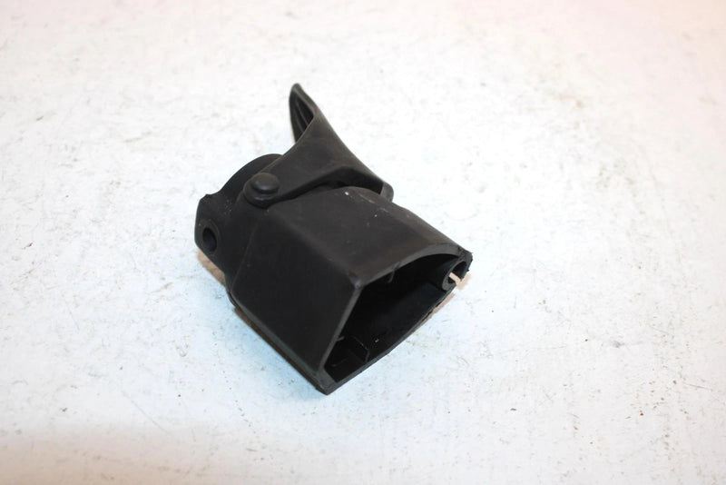 1995 Sea-doo Gti Oem Throttle Lever 277000472 JS53