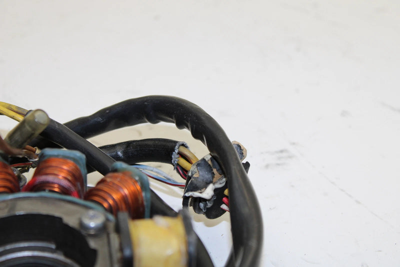 01 Polaris Sportsman 400 OEM Stator 3086859 AP107