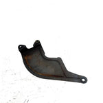 2005 Arctic Cat 650 4x4 V2 OEM Exhaust Heat Shield 1506-420 AA39