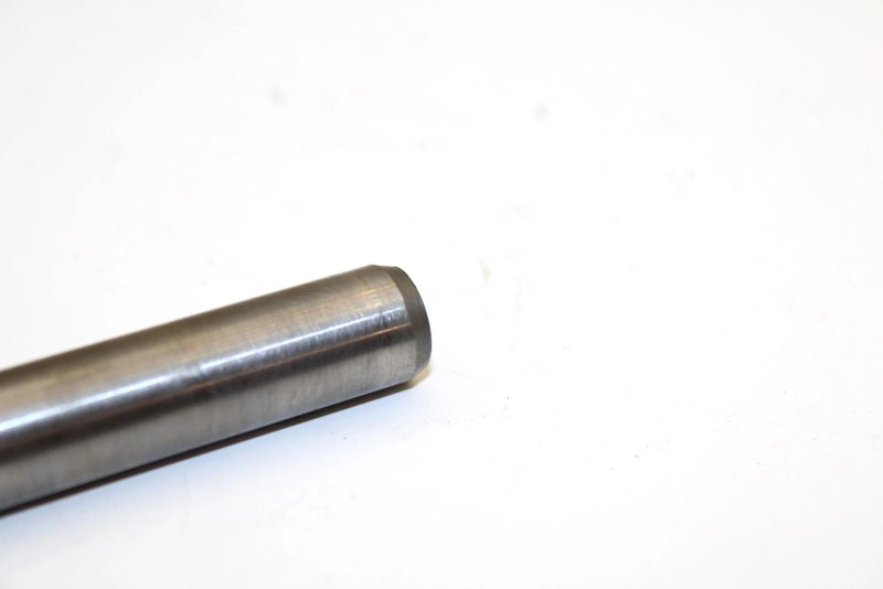 89 Yamaha Moto 4 YFM350ER OEM Shift Fork Shaft 1YW-18318-00-00 AY30