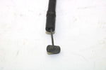 87 Yamaha Exciter EX570L OEM Throttle Cable 85F-26311-00-00 SY51