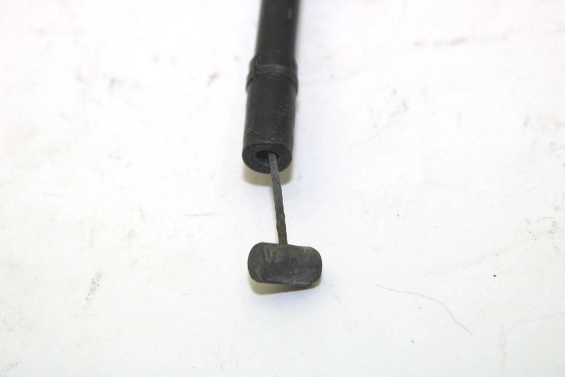 87 Yamaha Exciter EX570L OEM Throttle Cable 85F-26311-00-00 SY51
