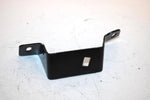 21 Can-am Outlander Max 450 4x4 Dps Oem Master Cylinder Bracket 705203874 AB4