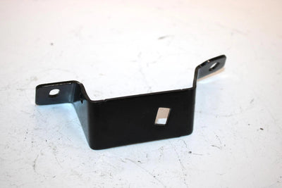 21 Can-am Outlander Max 450 4x4 Dps Oem Master Cylinder Bracket 705203874 AB4