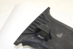 2003 Sea-doo Gti Oem Upper Bridge Cover 291001854 JS11
