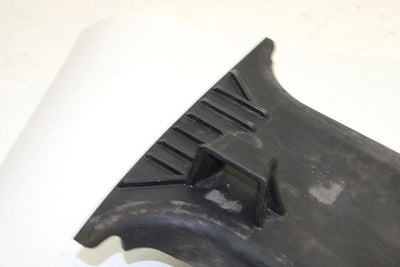 2003 Sea-doo Gti Oem Upper Bridge Cover 291001854 JS11