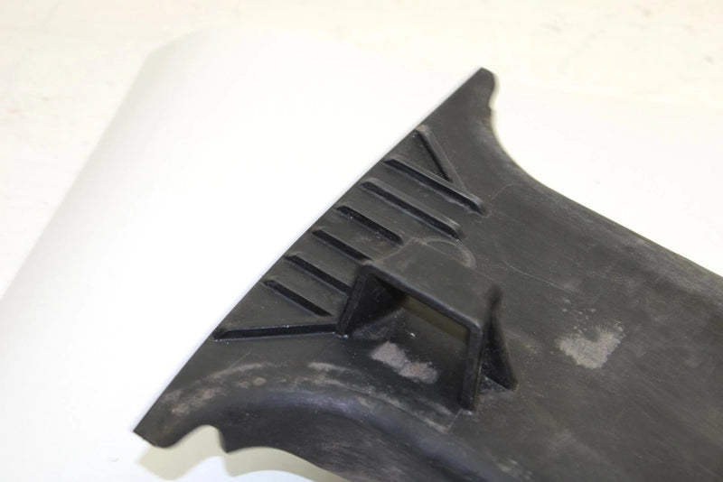 2003 Sea-doo Gti Oem Upper Bridge Cover 291001854 JS11