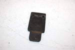 2006 Polaris Ranger Xp 700 Oem Seat Plate 5245676 XP3