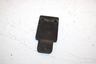 2006 Polaris Ranger Xp 700 Oem Seat Plate 5245676 XP3