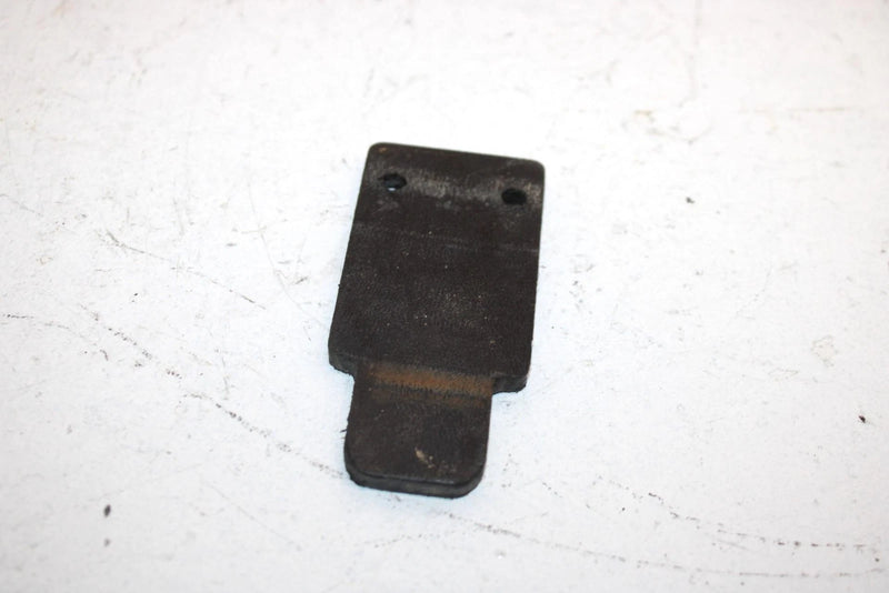 2006 Polaris Ranger Xp 700 Oem Seat Plate 5245676 XP3