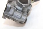 1988 Yamaha Bravo Oem Oil Pump 81E-13101-01-00 SY72