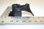 1989 Sea-doo Sp Oem Throttle Lever Assembly 277000015 JS22